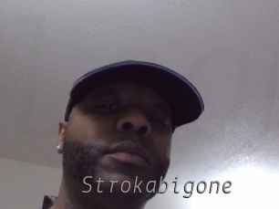 strokabigone Livestrip Cams