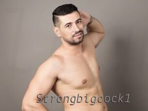 strongbigcock1 Livestrip Cams