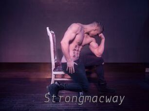 Strongmacway