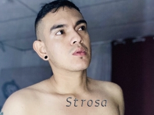 Strosa