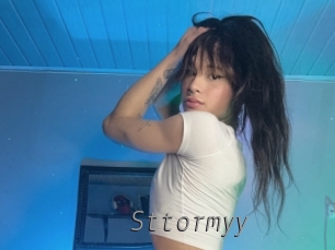 sttormyy Livestrip Cams