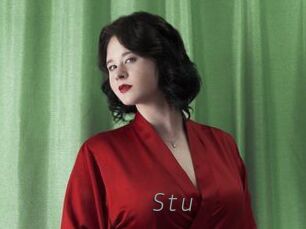 Stu