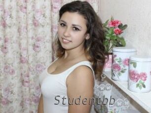 Studentbb