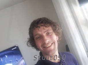 stuut050 Livestrip Cams