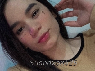 Suandxom425