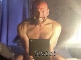 subbot Livestrip Cams