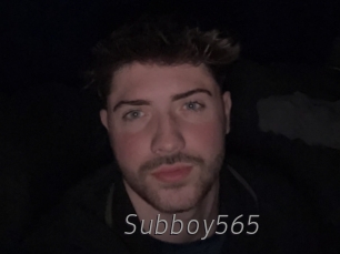 Subboy565