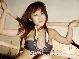Subgirll