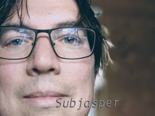 subjasper Livestrip Cams