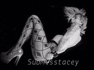 Submisstacey