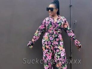 Suckcumeplsxxx