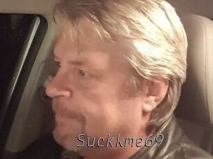 Suckkme69