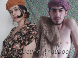 Sucubo_incuboo