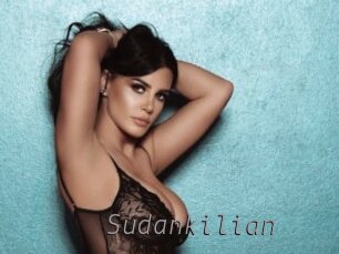 sudankilian Livestrip Cams