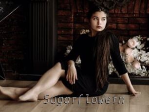 Sugarflowern
