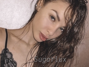 Sugarlux