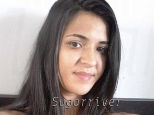 sugarriver Livestrip Cams
