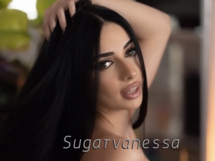 Sugarvanessa