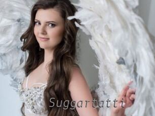 Suggartatti