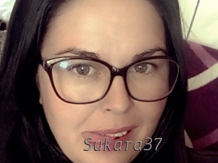 sukara37 Livestrip Cams