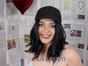 sukimoon Livestrip Cams