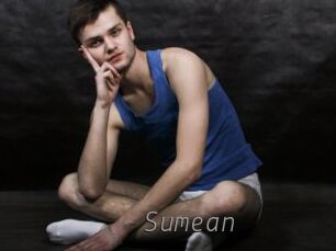 sumean Livestrip Cams