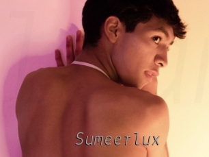 sumeerlux Livestrip Cams