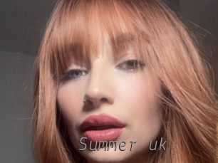 summer_uk Livestrip Cams