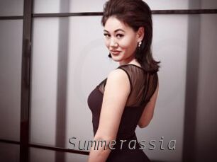 Summerassia