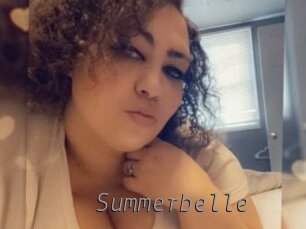 Summerbelle