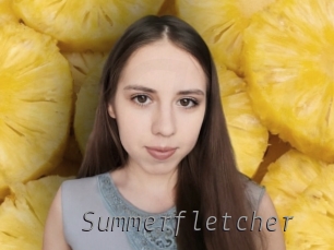 Summerfletcher