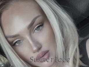 Summerlace