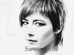 Summerline