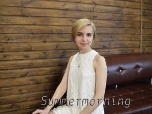 summermorning Livestrip Cams