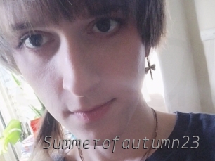 summerofautumn23 Livestrip Cams