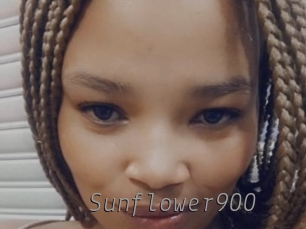 sunflower900 Livestrip Cams