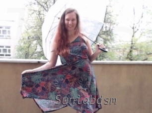 suniabdsm Livestrip Cams