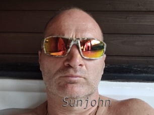 sunjohn Livestrip Cams