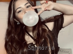 sunmarie Livestrip Cams