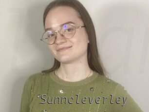 Sunncleverley