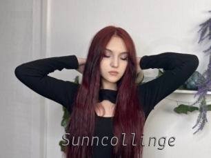Sunncollinge