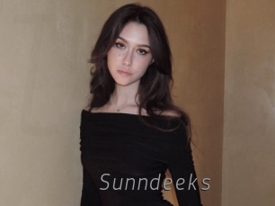 sunndeeks Livestrip Cams