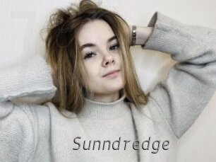 Sunndredge