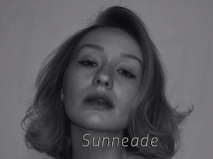 Sunneade