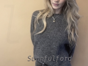 sunnfulford Livestrip Cams