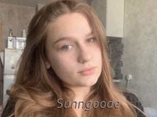 Sunngoode