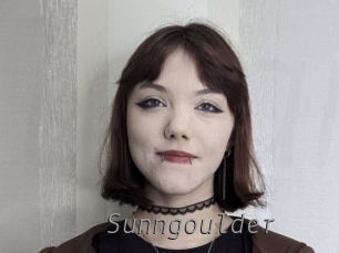 sunngoulder Livestrip Cams