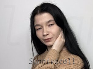 sunnivacoll Livestrip Cams