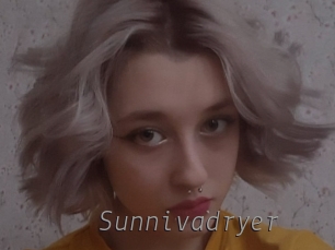 Sunnivadryer