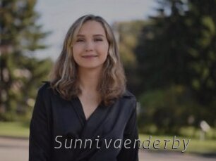 sunnivaenderby Livestrip Cams